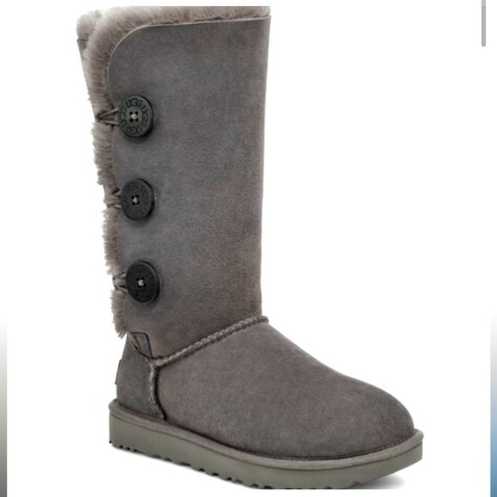 Ugg Australia boots women size 8